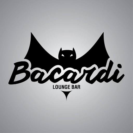 Discoteca: Bacardi-Lounge Bar
 lo nuevo en pasaje Muy pronto
 Música en Vivo, Licores y Piqueos.
Diversion,karaoke(sala vip)y mucho màs.
