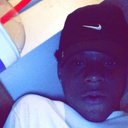 west brook - @_west_brook - Twitter