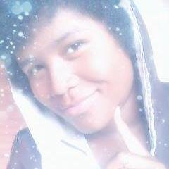 LINAFER60695226's profile picture. 