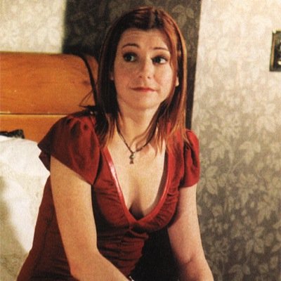 limahights1's profile picture. I think im a little gay. |Rp