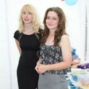 Sasha Jean Fraser - @Sasha_is_Freak - Twitter