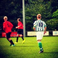 Tim . (@0517tim) 's Twitter Profile