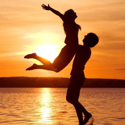 thetakenlifee's profile picture. I love you to ∞ and beyond