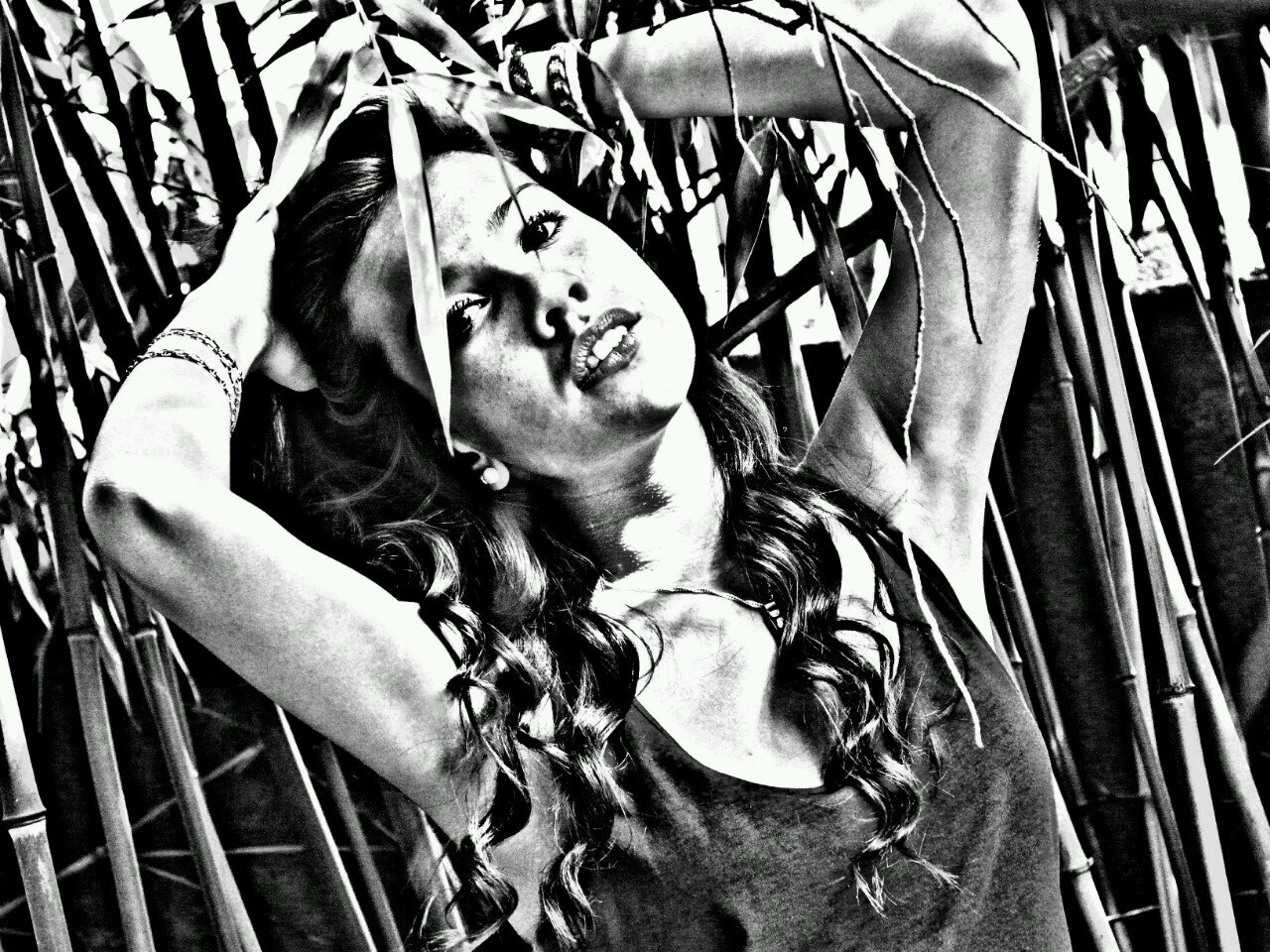 ♥ Your amazing just the way you are ♥