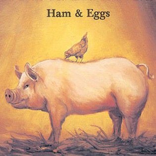 ham_and_eggs_'s profile picture. All things cool about the Hamilton and Egerton area of London Ontario #HamRoad