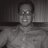 Profile Picture of Patrick Gaffey (@@patrick_gaffey) on Twitter