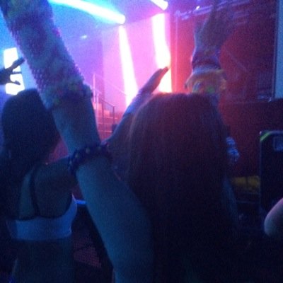 #BassHead - I dance to whatever moves me - westcheter✈️soflo #NVSB