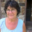 Paula Haddock - @PaulaHaddock1 - Twitter