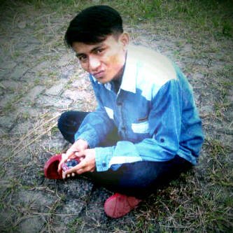 rianh10's profile picture. biasa ajah ga berlebihan masih byak kekurangan yg harus di perbaiki... #berkaca