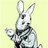 TheNewsRabbit's profile image
