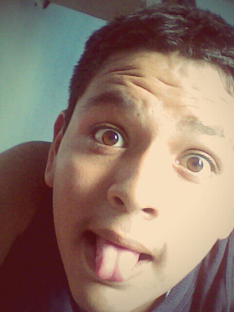 jesustimerush's profile picture. 5 SECONDS OF SUMMER