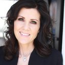 Karen Dancer - @karendancer3 - Twitter