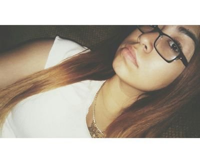 $ingle.