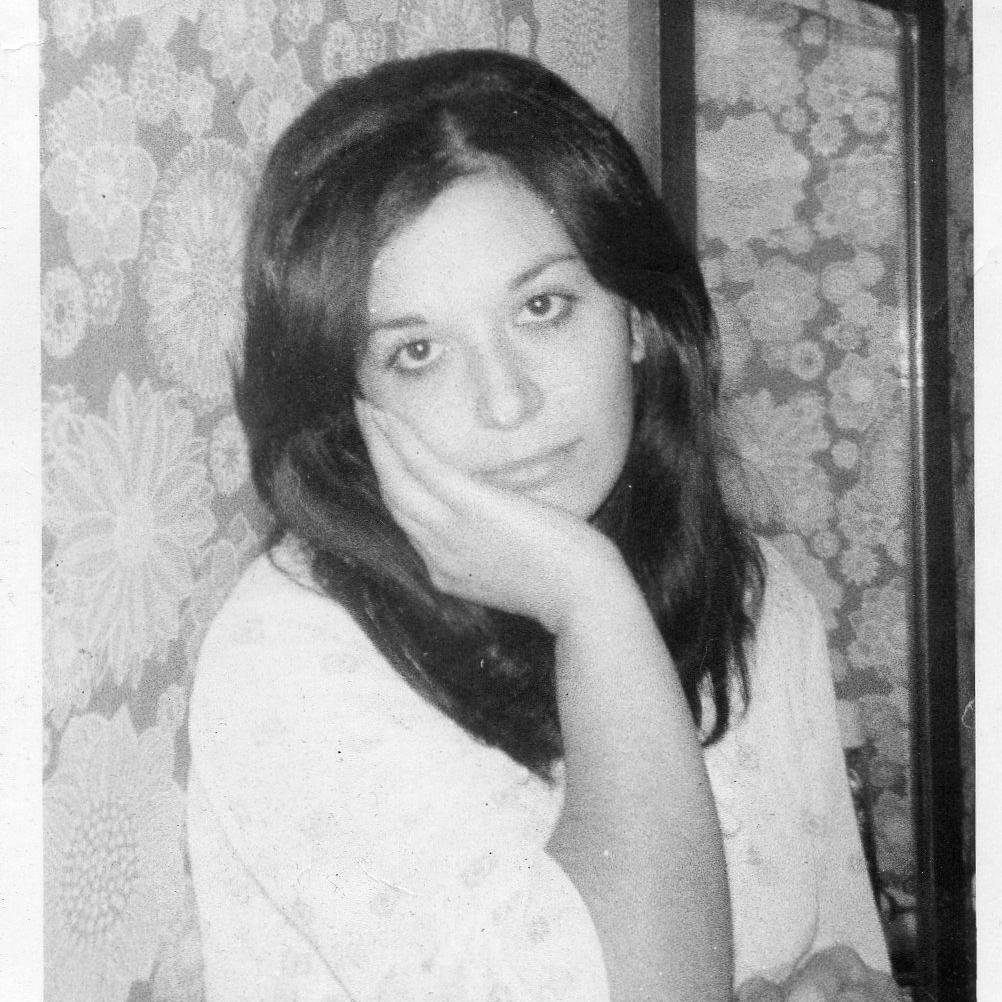Lectrice-correctrice