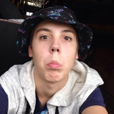 forever waiting to put matt/matt ♡ Digitour jack and jack 8/30/14 ♡ https://t.co/lPnfPK3GLq