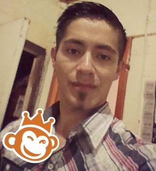 EMPRENDEDOR ONLINE , INICIANDO EN EL MARKETING MULTINIVEL, ESTUDIANTE UNIVERSITARIO..