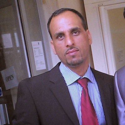 adeeb74018's profile picture. 