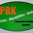 P.B.K. kebab pya-pvo (@050511976) Twitter