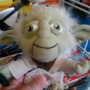 J. Wayne Goulet - @jeff_goulet - Twitter