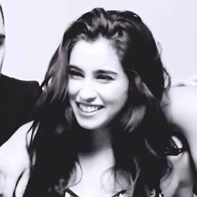 This is a free follow from @cabellosupreme so please follow her and ask if you want a follow back!