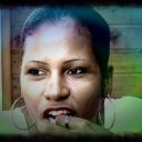 karen ali - @karenali41 - Twitter