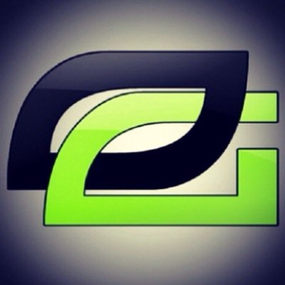 Pro Player For @OpTicGaming