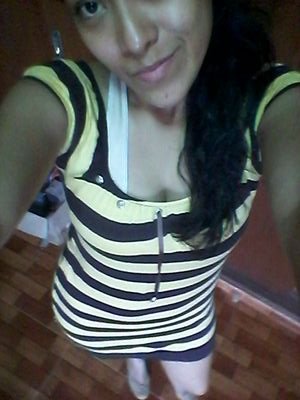 KaReN_OoLiViA's profile picture. 