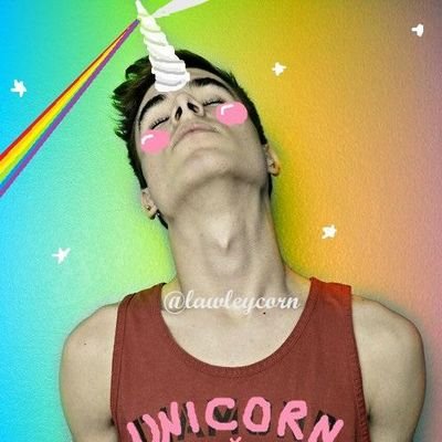 INACTIVE FOLLOW MY NEW TWITTER @NASHACONDASBUNS