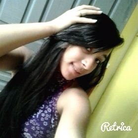 mais eu so quero lembrar
q de 10 vidas 11 eu ty daria
