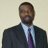 amilandu's profile image