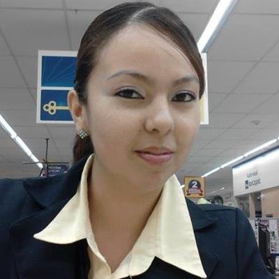 ¿Mi Bio en menos de 160 caracteres?
Tampoco debe de ser tan difícil tomando en cuenta que desde los 12 años mando SMS. Bien nací una mañana en la que hacia …