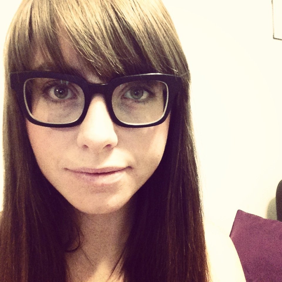 ctw1atatime's profile picture. 