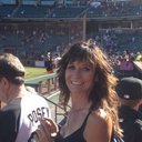 Shania Jensen - @svjensen12 - Twitter