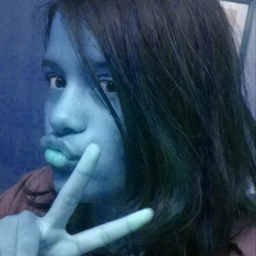 I love Brent Ashley my name is Reyna