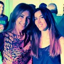 María albertina - @Albertinaterre - Twitter