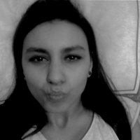 BUSE'M (@busepamuk6) 's Twitter Profile