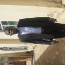 Benjamin Kehinde - @BenjaminKehind2 - Twitter