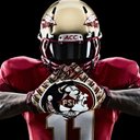 Derrick Silas - @derricksilas22 - Twitter