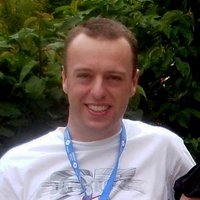 andrew (@andrum99) 's Twitter Profile Photo andrew (@andrum99) 's Twitter Profile Photo