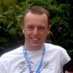 andrew (@andrum99) Twitter profile photo andrew (@andrum99) Twitter profile photo