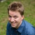 Kevin Bonham 🚽🦠👨🏼🔬 (@kevbonham) Twitter profile photo Kevin Bonham 🚽🦠👨🏼🔬 (@kevbonham) Twitter profile photo