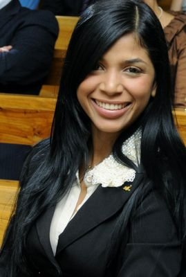 VIPMESONEROSPZO's profile picture. Vipmesoneros
Marcamos una Diferencia 
en el Servicio de esta ciudad 
Telf 0424-9082203
Pin 7B7B1D56