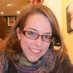 Rebecca Petford (@rebeccapetford) Twitter profile photo