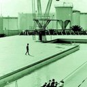 Fatima  Padron - @padron_fatima - Twitter