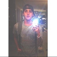 What does one put in a bio?