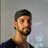 GvGabri86's profile image