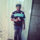Raul pedraza ostin  - @raul_rg4l1 - Twitter
