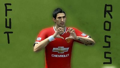 wagers/taking bets/pinkslips.  Playstation 4