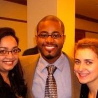 Dr. Nicholaus Nelson-Goedert (@nelsongoedert) 's Twitter Profile