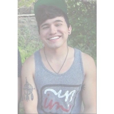 Awardso2l's profile picture. REPLY TO OUR TWEETS BY @ THE PERSON YOU THINK SHOULD WIN THAT AWARD